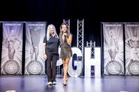 W - NSC25 - IMG_0053