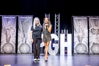 W - NSC25 - IMG_0054