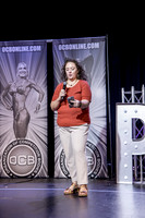 W - NSC25 - IMG_0002