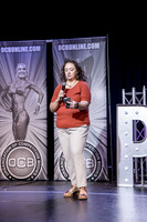 W - NSC25 - IMG_0003