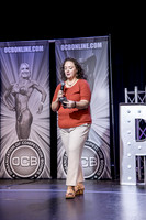 W - NSC25 - IMG_0005