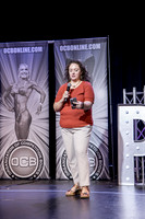 OCB NSC Body Transformation