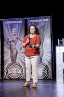 W - NSC25 - IMG_0006
