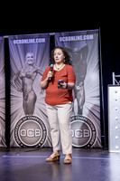 W - NSC25 - IMG_0007
