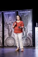 W - NSC25 - IMG_0008