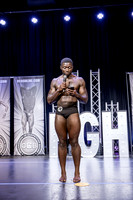 W - NSC25 - IMG_0009