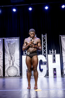 W - NSC25 - IMG_0011