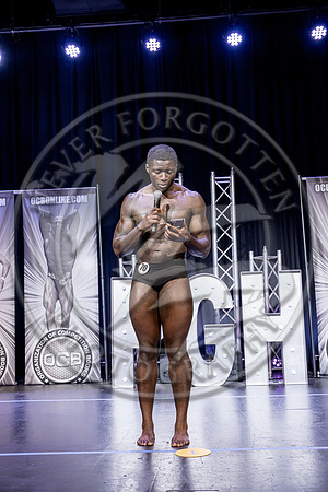 W - NSC25 - IMG_0011