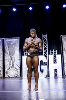 W - NSC25 - IMG_0012
