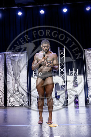 W - NSC25 - IMG_0012