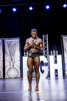 W - NSC25 - IMG_0013