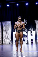 W - NSC25 - IMG_0014