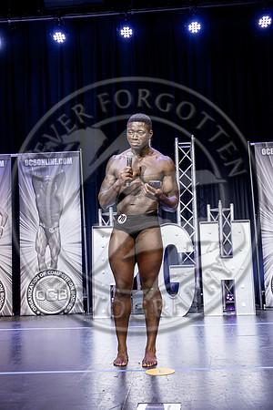 W - NSC25 - IMG_0015