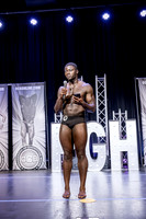 W - NSC25 - IMG_0017