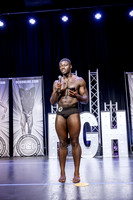 W - NSC25 - IMG_0018