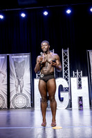 W - NSC25 - IMG_0019