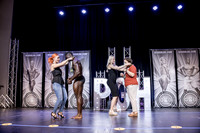 W - NSC25 - IMG_0020