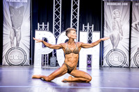 W - NSC25 - IMG_0064