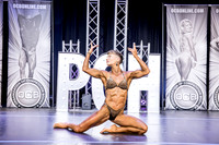 W - NSC25 - IMG_0065