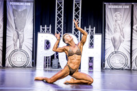 W - NSC25 - IMG_0066