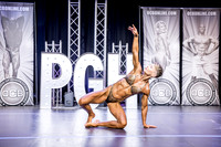 W - NSC25 - IMG_0068