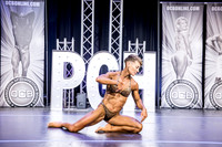 W - NSC25 - IMG_0067