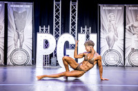 W - NSC25 - IMG_0071