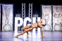 W - NSC25 - IMG_0072