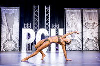 W - NSC25 - IMG_0073