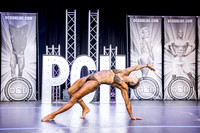W - NSC25 - IMG_0075