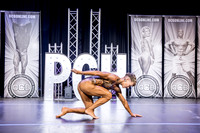 W - NSC25 - IMG_0077