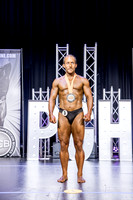 M - NSC25 - IMG_1517