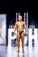 M - NSC25 - IMG_1516