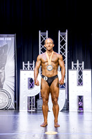 M - NSC25 - IMG_1515