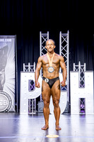 M - NSC25 - IMG_1514