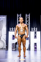 M - NSC25 - IMG_1518