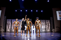 M - NSC25 - IMG_1526
