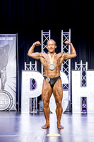 M - NSC25 - IMG_1524