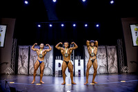 M - NSC25 - IMG_1530