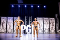 M - NSC25 - IMG_0124