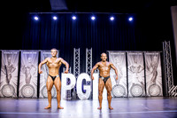 M - NSC25 - IMG_0127