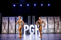 M - NSC25 - IMG_0130