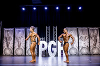 M - NSC25 - IMG_0129