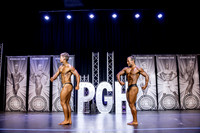 M - NSC25 - IMG_0131
