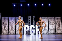 M - NSC25 - IMG_0133