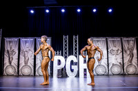 M - NSC25 - IMG_0134