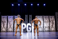 M - NSC25 - IMG_0136