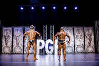 M - NSC25 - IMG_0135