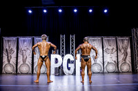 M - NSC25 - IMG_0137