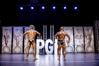 M - NSC25 - IMG_0138